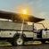 Somkhanda Big 5 Tourism - 228247
