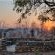 Somkhanda Big 5 Tourism - 228248