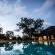 Somkhanda Big 5 Tourism - 228251