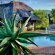 Somkhanda Big 5 Tourism - 228256
