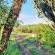 Somkhanda Big 5 Tourism - 228258