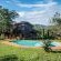 Somkhanda Big 5 Tourism - 228262