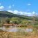 Somkhanda Big 5 Tourism - 228263