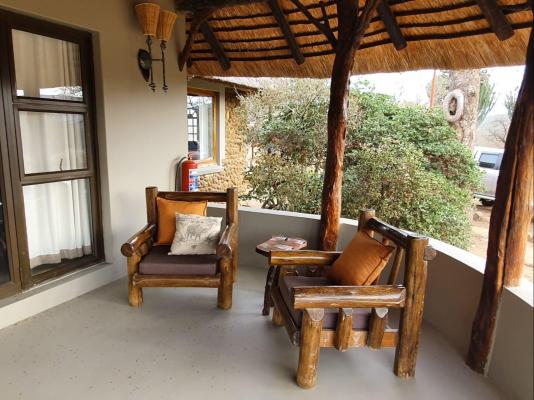 Room image 1