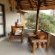 Somkhanda Big 5 Tourism - 228269