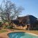 Somkhanda Big 5 Tourism - 228270