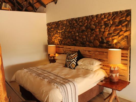Room image 3