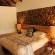 Somkhanda Big 5 Tourism - 228271