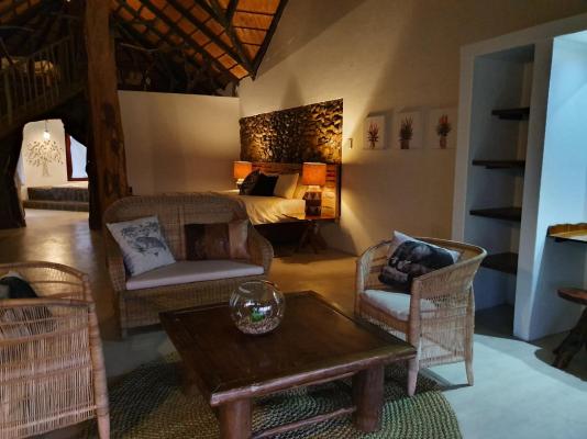 Room image 4