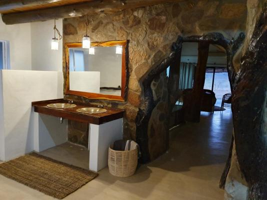 Room image 5