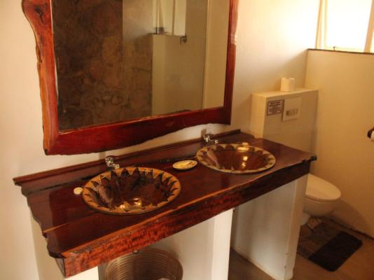 Room image 2
