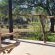 Somkhanda Big 5 Tourism - 228276