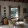 Somkhanda Big 5 Tourism - 228277