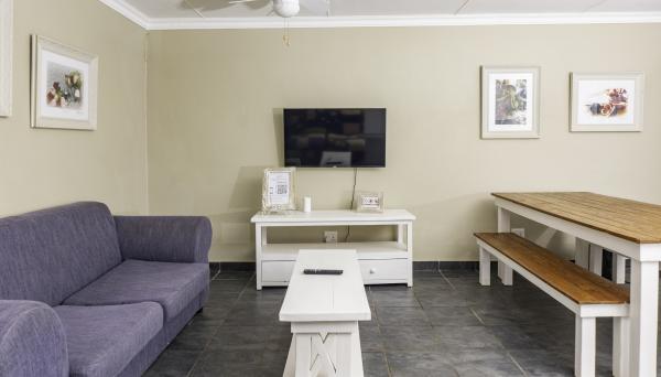 Room image 7
