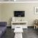 Amberdale Estate Self Catering - 228278