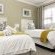 Amberdale Estate Self Catering - 228280