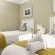 Amberdale Estate Self Catering - 228281