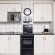 Amberdale Estate Self Catering - 228283