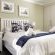 Amberdale Estate Self Catering - 228284