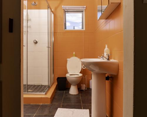 Room image 13