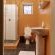 Amberdale Estate Self Catering - 228285