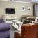Amberdale Estate Self Catering - 228286