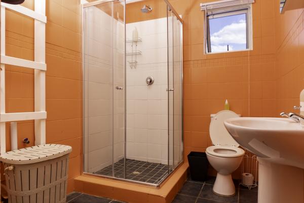 Room image 15