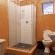 Amberdale Estate Self Catering - 228287