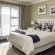 Amberdale Estate Self Catering - 228288