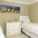 Amberdale Estate Self Catering - 228289