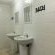 Amberdale Estate Self Catering - 228290