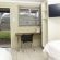Amberdale Estate Self Catering - 228291
