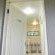 Amberdale Estate Self Catering - 228292