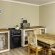 Amberdale Estate Self Catering - 228293