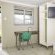 Amberdale Estate Self Catering - 228294
