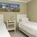 Amberdale Estate Self Catering - 228295