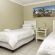 Amberdale Estate Self Catering - 228296