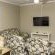 Amberdale Estate Self Catering - 228298