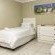 Amberdale Estate Self Catering - 228299