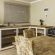 Amberdale Estate Self Catering - 228300