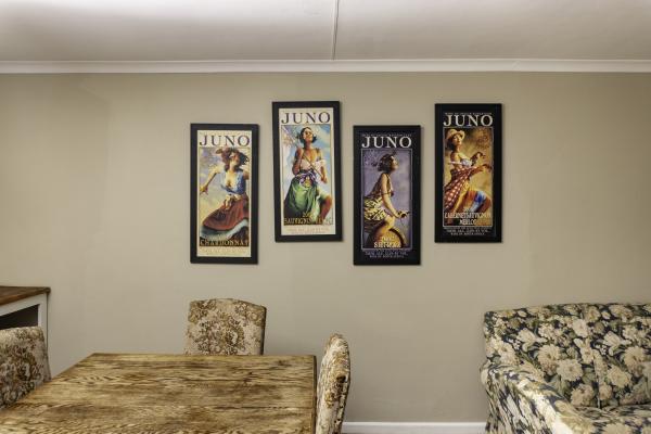 Room image 14