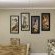 Amberdale Estate Self Catering - 228301