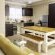 Amberdale Estate Self Catering - 228302