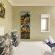 Amberdale Estate Self Catering - 228305