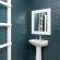 Amberdale Estate Self Catering - 228306