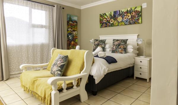 Room image 20