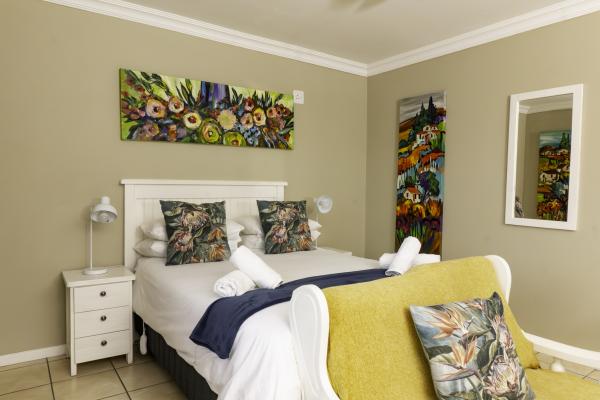 Room image 21