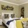 Amberdale Estate Self Catering - 228309