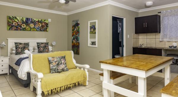 Room image 22