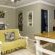 Amberdale Estate Self Catering - 228310